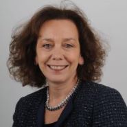 Athenaeum board member