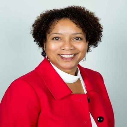 Athenaeum board member